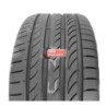 PIRELLI: PIRELLI PWRGY 225/35 R18 87 Y XL