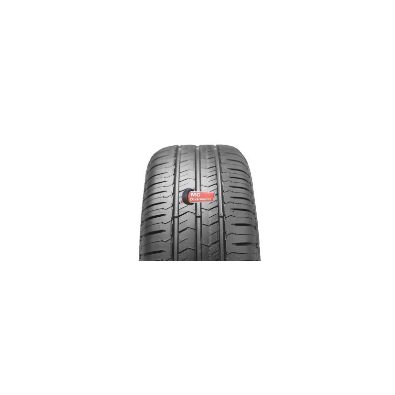 NEXEN: NEXEN RO-CT8 235/65 R16 115/113R