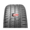 NEXEN: NEXEN RO-CT8 215/70 R15 109/107T