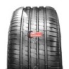 LASSA: LASSA CO-HP2 275/45 R21 110Y XL