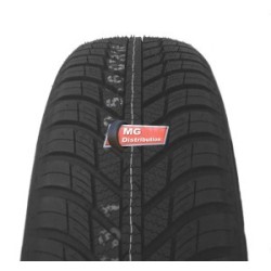 NEXEN: NEXEN BLUE4S 205/55 R16 94 V XL