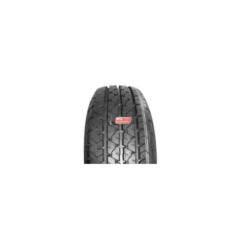 SUPERIA TIRES: SUPERIA EC-VAN 225/65 R16 112S