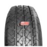 SUPERIA TIRES: SUPERIA EC-VAN 225/65 R16 112S