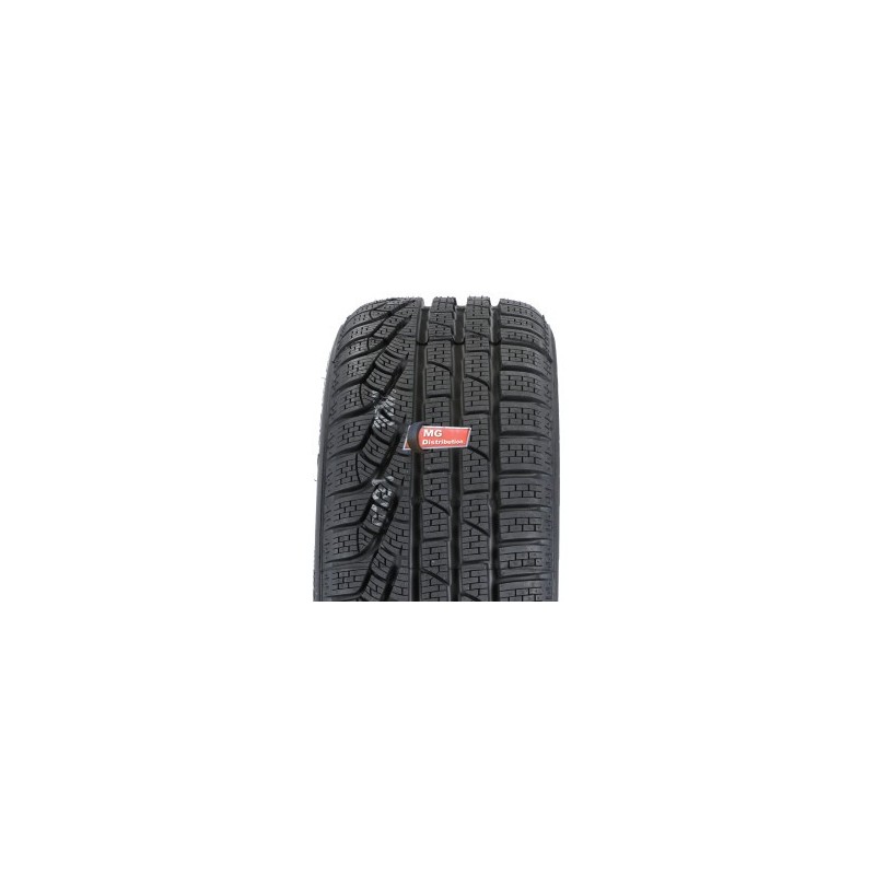 PIRELLI: PIRELLI W240S2 295/35 R19 100V