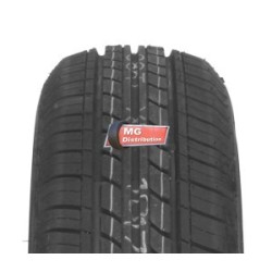 TRACMAX: TRACMAX RAD109 175/70 R14 95 T