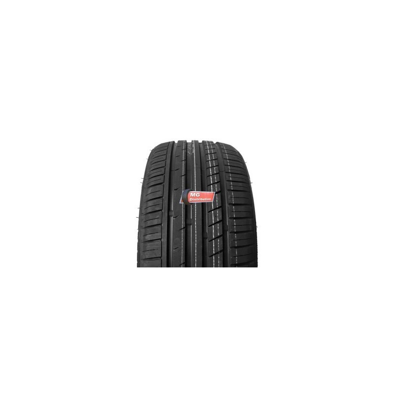 ZEETEX: ZEETEX HP2000 265/35 R18 97 Y XL