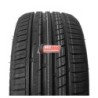 ZEETEX: ZEETEX HP2000 265/35 R18 97 Y XL