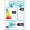 ZEETEX: ZEETEX HP2000 265/35 R18 97 Y XL