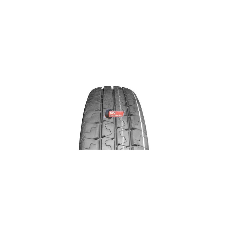 MATADOR: MATADOR MPS330 175/75 R16 101/99 R