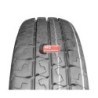 MATADOR: MATADOR MPS330 175/75 R16 101/99 R