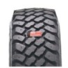 FEDIMA (RETREAD): FEDIMA F/OR 165/70 R13 88 R