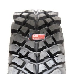 FEDIMA (RETREAD): FEDIMA EXTREM 185/75 R16 90 Q