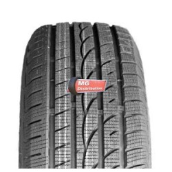 A-PLUS: A-PLUS A502 275/40 R19 105V XL