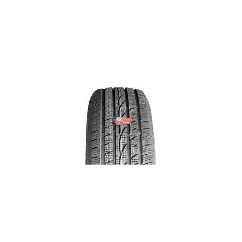 A-PLUS: A-PLUS A502 275/40 R19 105V XL