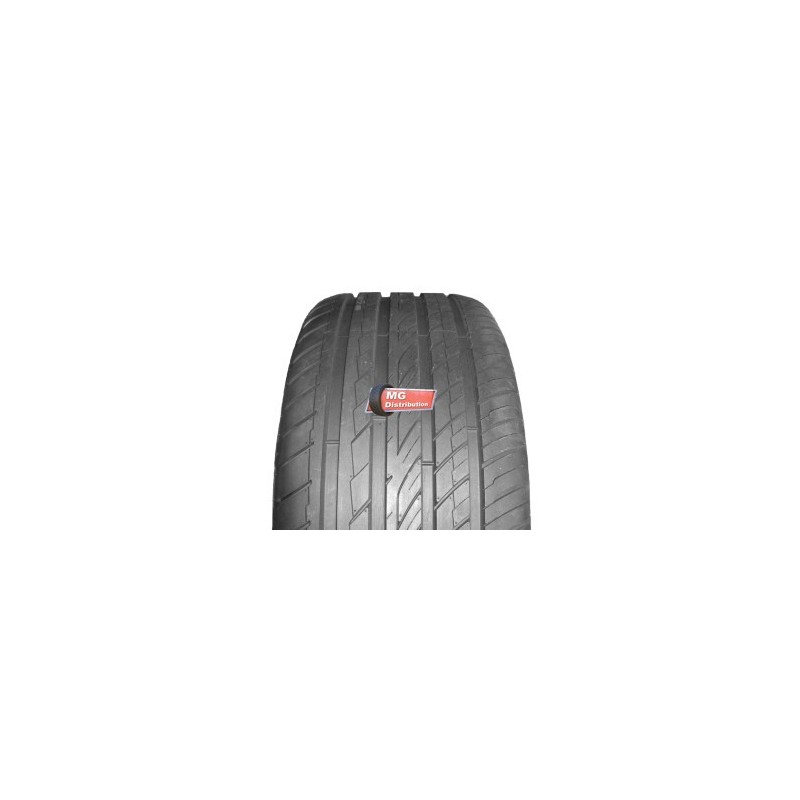 OVATION: OVATION VI-388 245/35 R20 95 W XL