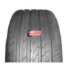 OVATION: OVATION VI-388 245/35 R20 95 W XL