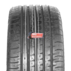 EP-TYRES: EP TYRES PHI-2...