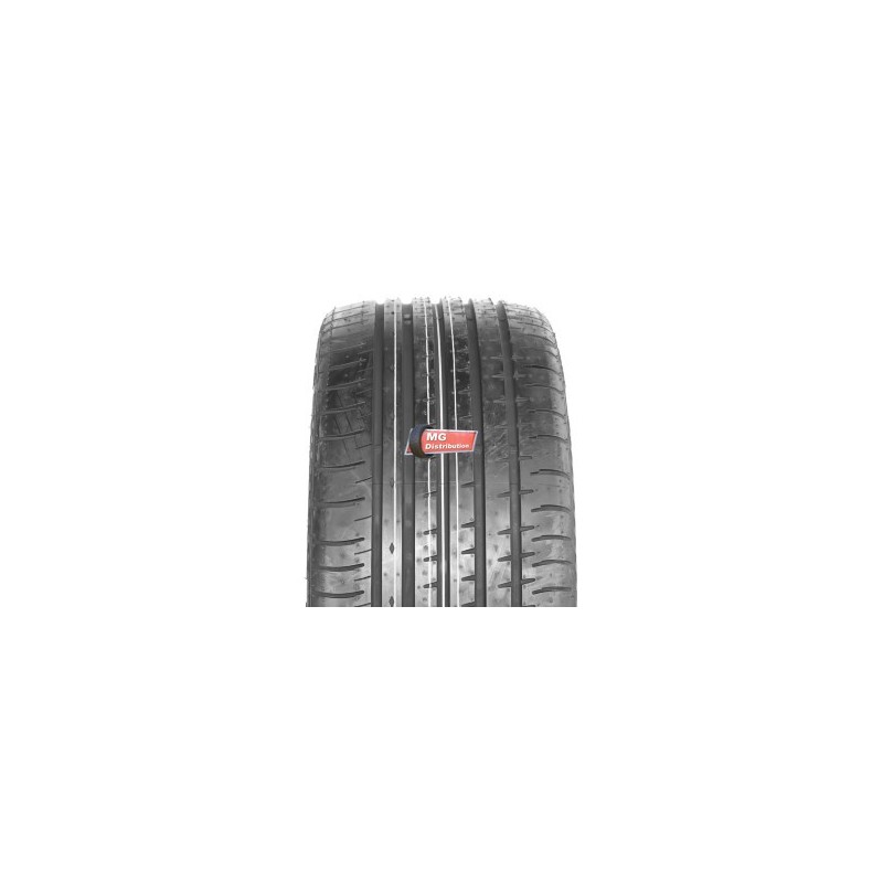 EP-TYRES: EP TYRES PHI-2 285/25 R20 93 Y XL