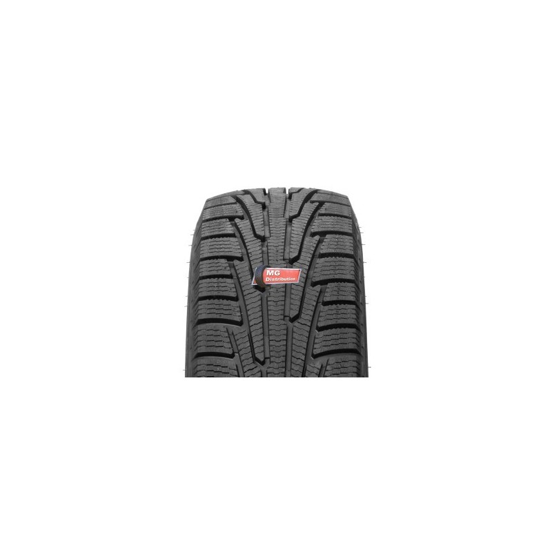 NOKIAN: NOKIAN NO-RS2 195/55 R16 91 R XL