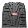 NOKIAN: NOKIAN NO-RS2 195/55 R16 91 R XL