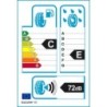 EVERGREEN: EVERGREE ES880 235/55 R18 104V XL