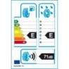 EVERGREEN: EVERGREE EA719 185/60 R15 88 H