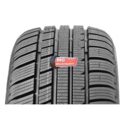 TOMKET TIRES: TOMKET SNOW-3...