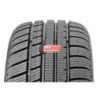 TOMKET TIRES: TOMKET SNOW-3 225/60 R17 99 H