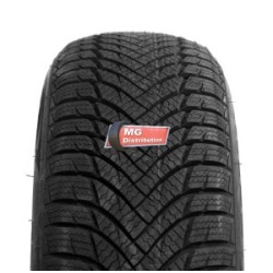 MINERVA: MINERVA FROST 195/65 R14 89 T