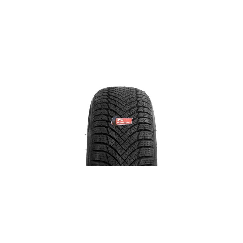 MINERVA: MINERVA FROST 195/65 R14 89 T