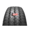 GT RADIAL: GTRADIAL MA-PRO 205/75 R16 113/111R