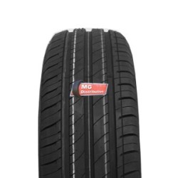 NANKANG: NANKANG NA-1 165/80 R15 87 T