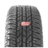 YOKOHAMA: YOKOHAMA G015 225/80 R15 105S