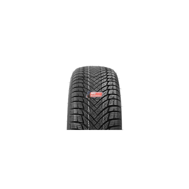 IMPERIAL: IMPERIAL SNO-HP 215/55 R16 97 H XL