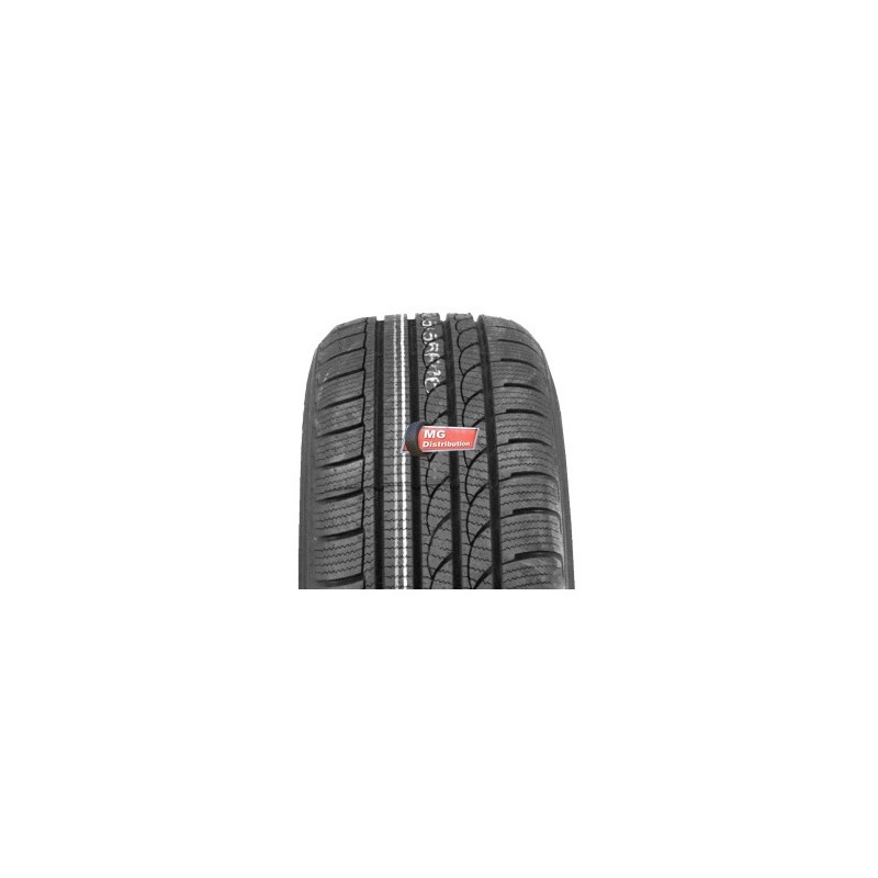 TRACMAX: TRACMAX S210 215/45 R17 91 V XL