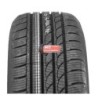 TRACMAX: TRACMAX S210 215/45 R17 91 V XL