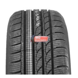 TRACMAX: TRACMAX S210 215/40 R17 87 V