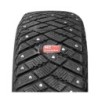 GOODYEAR: GOODYEAR UG-ICE 175/65 R15 88 T