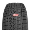 PIRELLI: PIRELLI ICE-AS 195/65 R15 95 T XL