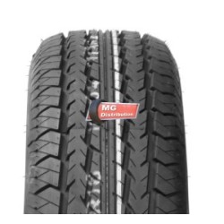 NEXEN: NEXEN ROA-AT 205/70 R15 104T