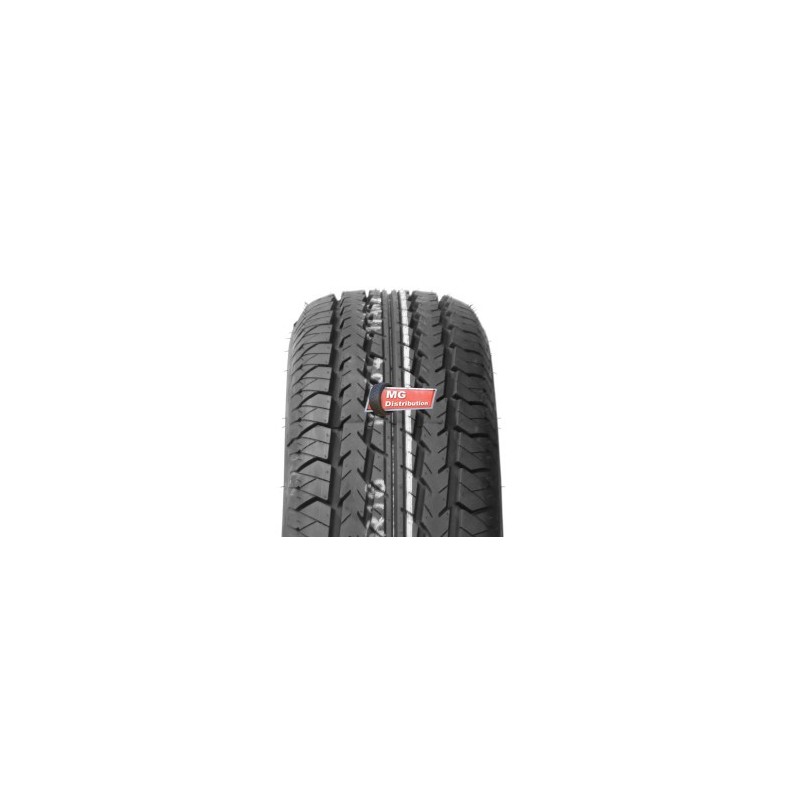 NEXEN: NEXEN ROA-AT 205/70 R15 104T