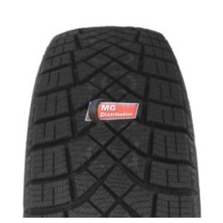 PIRELLI: PIRELLI ICE-ZE 245/45 R18 100H XL