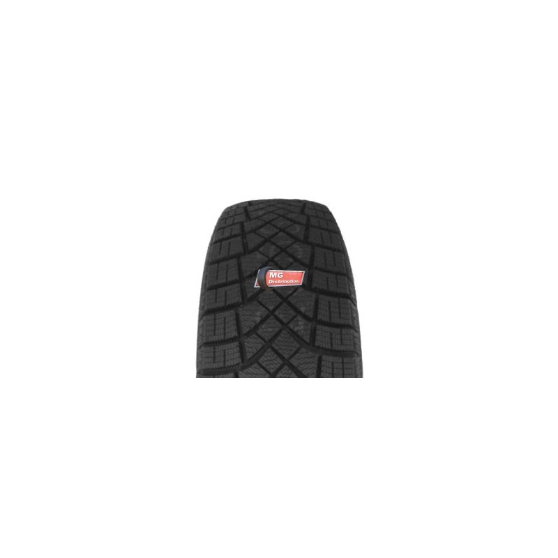 PIRELLI: PIRELLI ICE-ZE 245/45 R18 100H XL