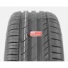 ROTALLA: ROTALLA RU01 275/30 R19 96 Y XL