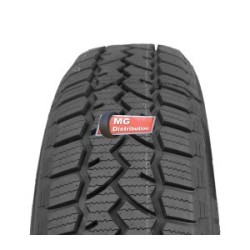 MOMO TIRES: MOMO W3-VAN 205/75 R16 113/111T