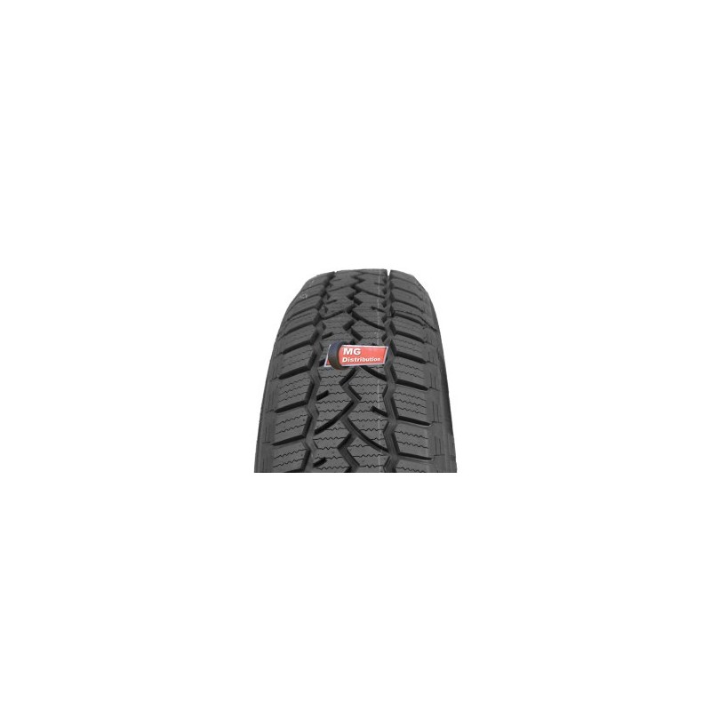 MOMO TIRES: MOMO W3-VAN 205/75 R16 113/111T