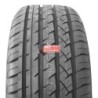 GRENLANDER: GRENLAND EN-U08 225/55 R17 101W XL