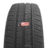 SAVA: SAVA TREN-2 205/65 R16 107/105T