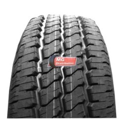 MAXTREK: MAXTREK MK700 175 R14 99 R