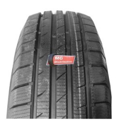 SUPERIA TIRES: SUPERIA BL-VAN 215/60 R17 109/107T